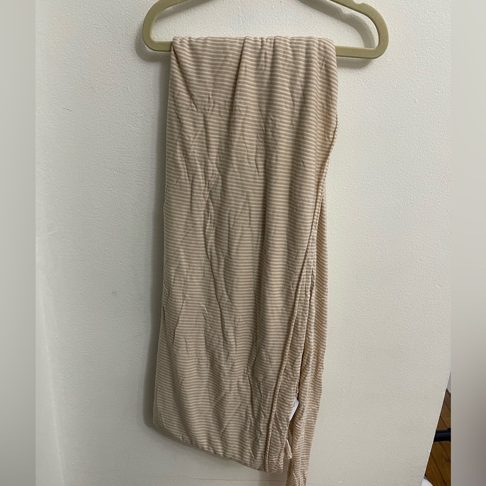 solly baby wrap